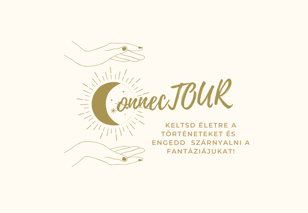ConnecTOUR Képzések